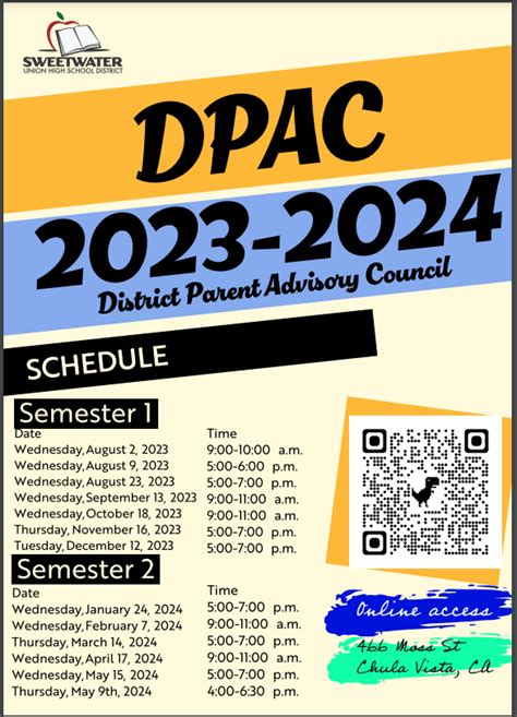 East Lansing, MI. . Dpac schedule 2023